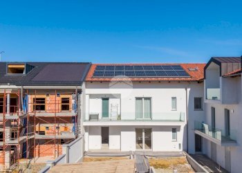 Bilocale Via Pascheretto, Marene - foto 16