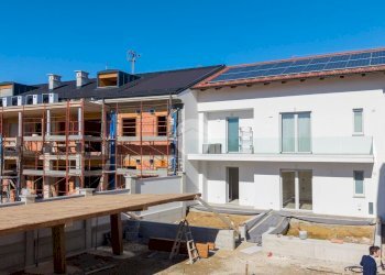 Bilocale Via Pascheretto, Marene - foto 18