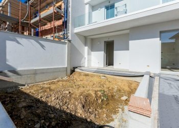 Bilocale Via Pascheretto, Marene - foto 20