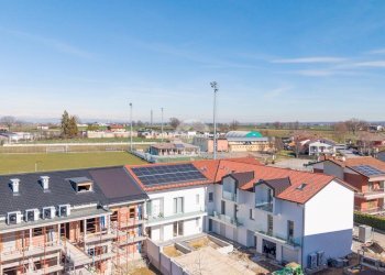 Bilocale Via Pascheretto, Marene - foto 22