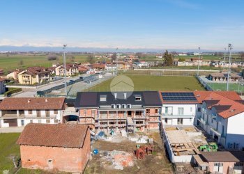 Bilocale Via Pascheretto, Marene - foto 23