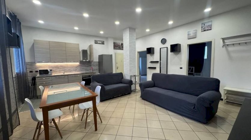 Quadrilocale Bologna - foto 3