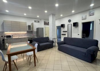 Quadrilocale Bologna - foto 3