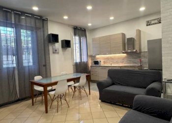 Quadrilocale Bologna - foto 4