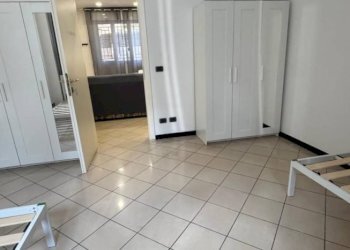 Quadrilocale Bologna - foto 6