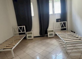 Quadrilocale Bologna - foto 7