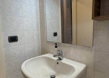 Quadrilocale Bologna - foto 12