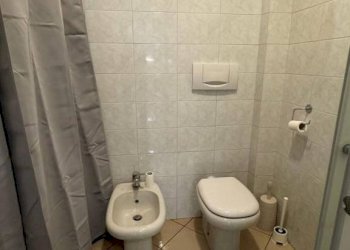 Quadrilocale Bologna - foto 14