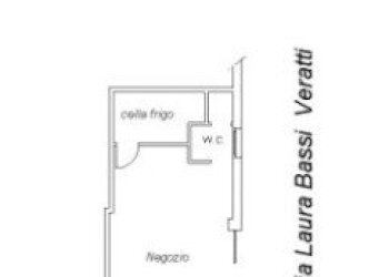 Commercial Activity Bologna - photo 3