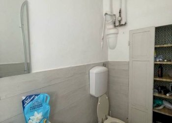 Terreno non edificabile Bologna - foto 16