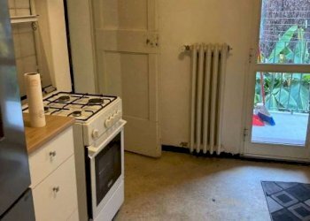 Terreno non edificabile Bologna - foto 13