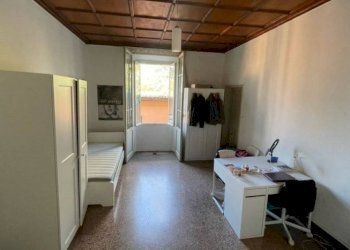 Terreno non edificabile Bologna - foto 2