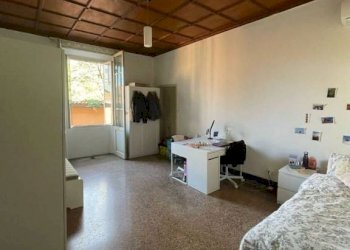 Terreno non edificabile Bologna - foto 3