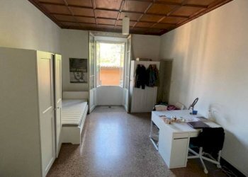 Terreno non edificabile Bologna - foto 7