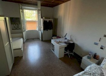 Terreno non edificabile Bologna - foto 8