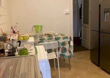 Terreno non edificabile Bologna - foto 12