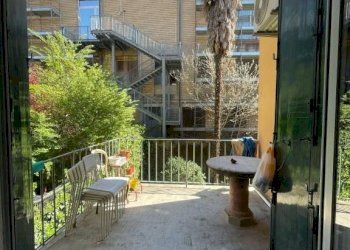 Terreno non edificabile Bologna - foto 17