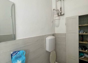 Terreno non edificabile Bologna - foto 15