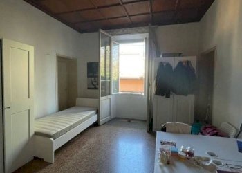 Terreno non edificabile Bologna - foto 1