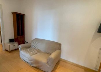 Quadrilocale Bologna - foto 10