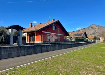 Villa Via Alpignano, Val della Torre - foto 2