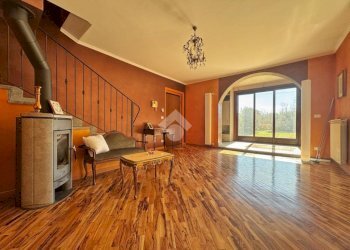 Villa Via Alpignano, Val della Torre - foto 3