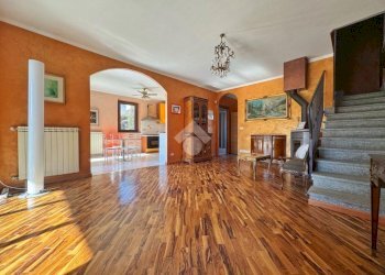 Villa Via Alpignano, Val della Torre - foto 5