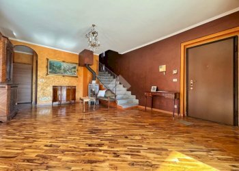 Villa Via Alpignano, Val della Torre - foto 7