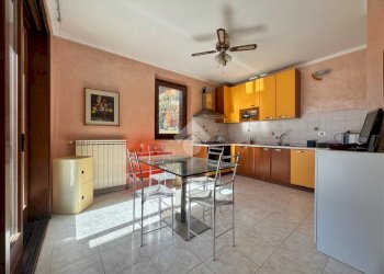 Villa Via Alpignano, Val della Torre - foto 8