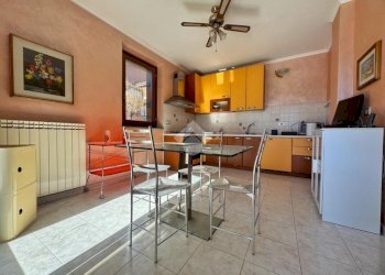 Villa Via Alpignano, Val della Torre - foto 9