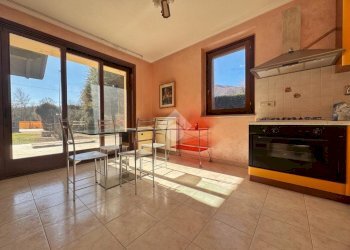 Villa Via Alpignano, Val della Torre - foto 10