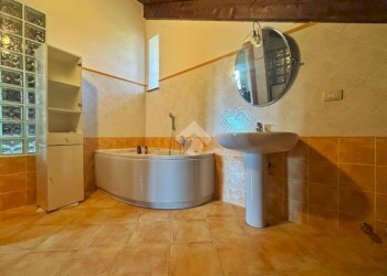 Villa Via Alpignano, Val della Torre - foto 15