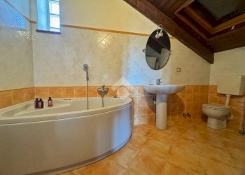 Villa Via Alpignano, Val della Torre - foto 16