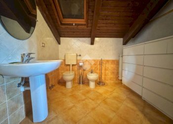 Villa Via Alpignano, Val della Torre - foto 17