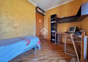 Villa Via Alpignano, Val della Torre - foto 19