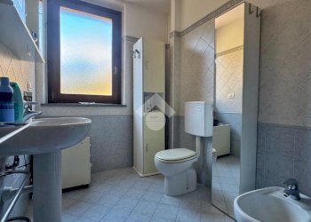 Villa Via Alpignano, Val della Torre - foto 20