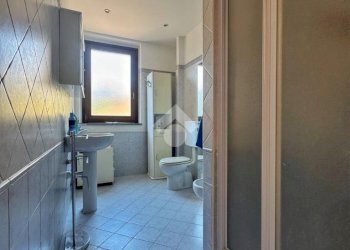 Villa Via Alpignano, Val della Torre - foto 21