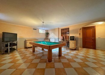 Villa Via Alpignano, Val della Torre - foto 23