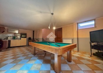 Villa Via Alpignano, Val della Torre - foto 24