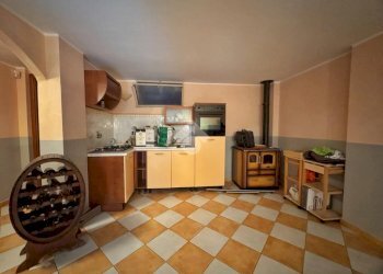 Villa Via Alpignano, Val della Torre - foto 25