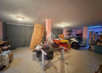 Villa Via Alpignano, Val della Torre - foto 27