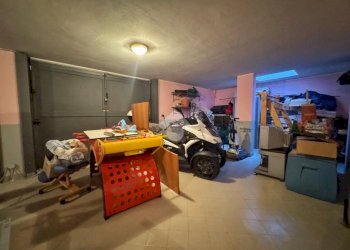 Villa Via Alpignano, Val della Torre - foto 28