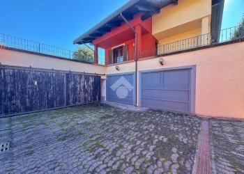 Villa Via Alpignano, Val della Torre - foto 29