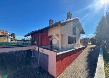 Villa Via Alpignano, Val della Torre - foto 30