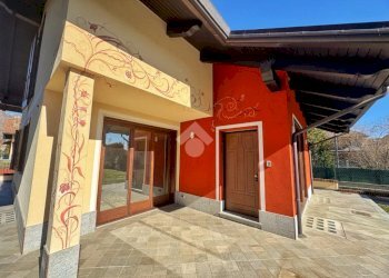 Villa Via Alpignano, Val della Torre - foto 31