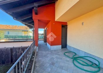 Villa Via Alpignano, Val della Torre - foto 32