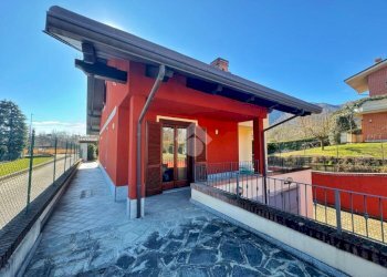 Villa Via Alpignano, Val della Torre - foto 34