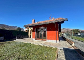Villa Via Alpignano, Val della Torre - foto 35