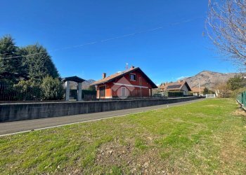 Villa Via Alpignano, Val della Torre - foto 38