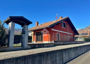 Villa Via Alpignano, Val della Torre - foto 39